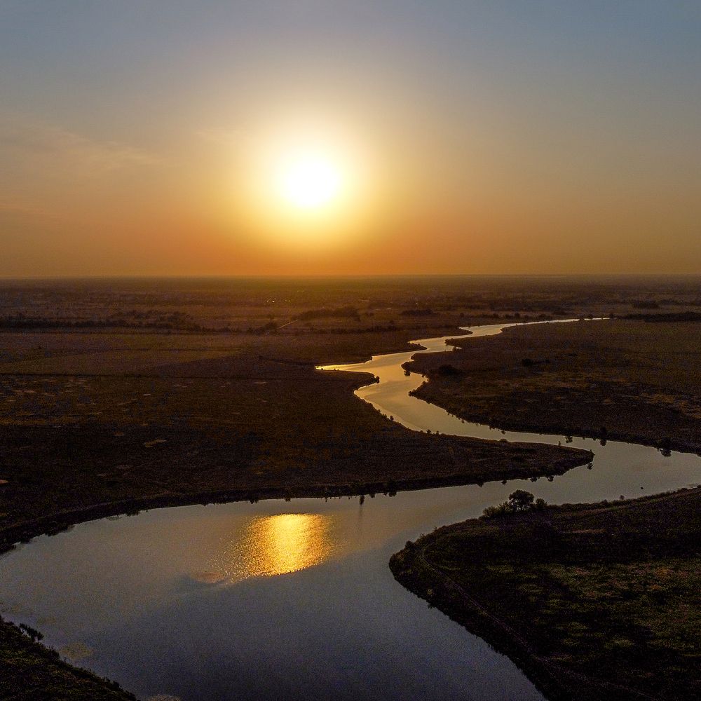 Photograph by АНДРЕЙ АБАКУМОВ