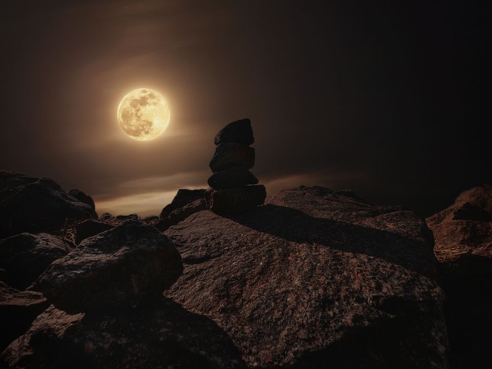 Фотография автора Олег Голубев