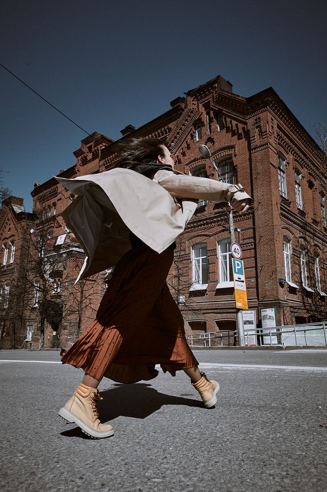 Фотография автора Вострецов Иван