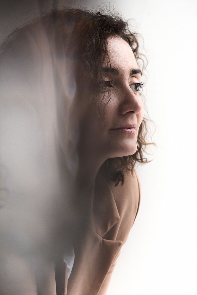 Фотография автора Вострецов Иван