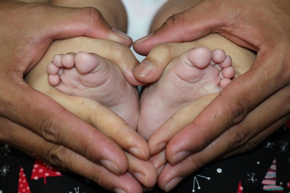 Photograph by Arnel D. Garcia