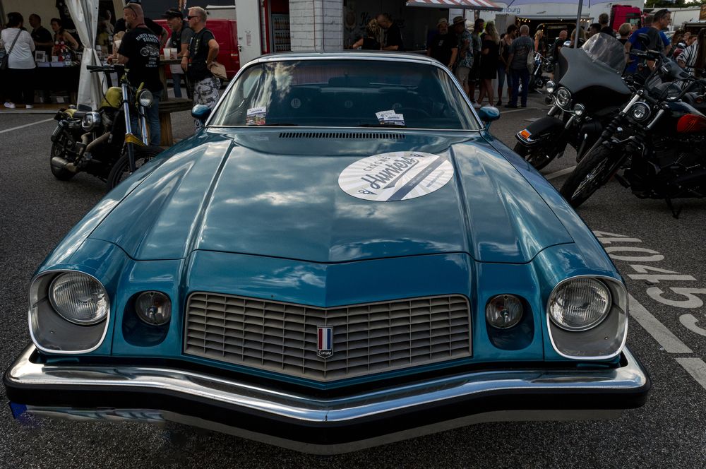 Photograph by Ирина Федорова