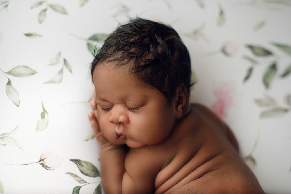 Фотография автора Алена Маруева