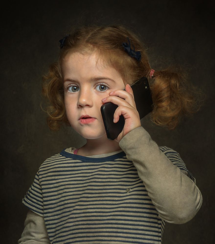 Photograph by Paul Adrian Chis