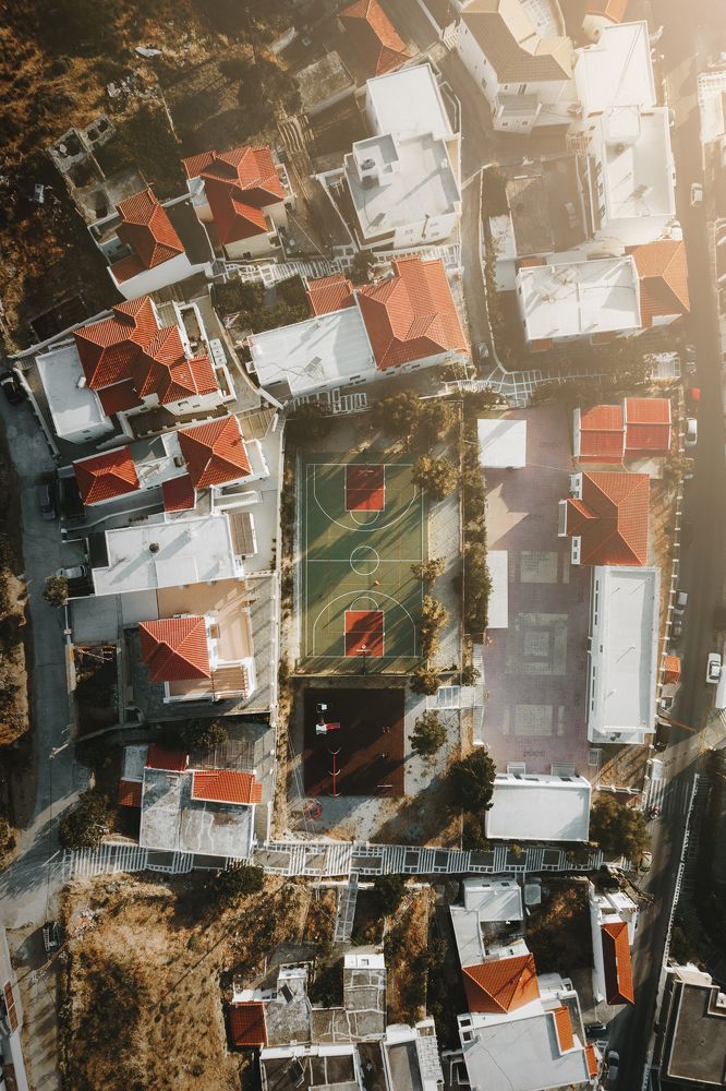 Photograph by Olivier Duclos