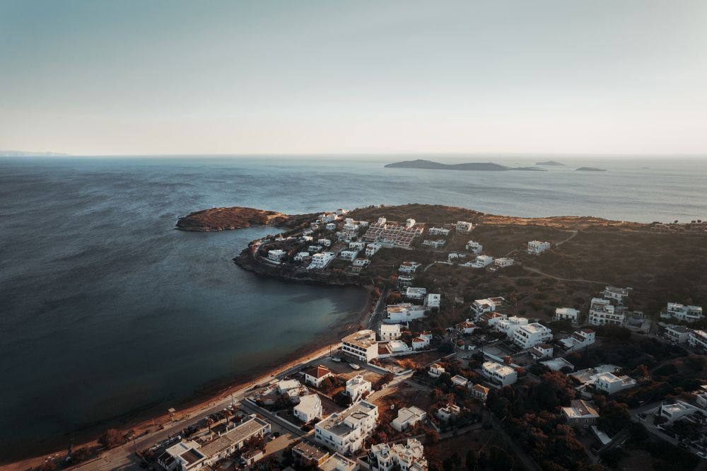 Photograph by Olivier Duclos