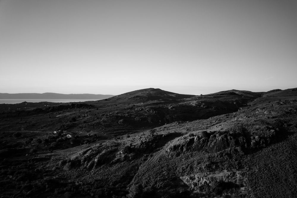 Photograph by Olivier Duclos