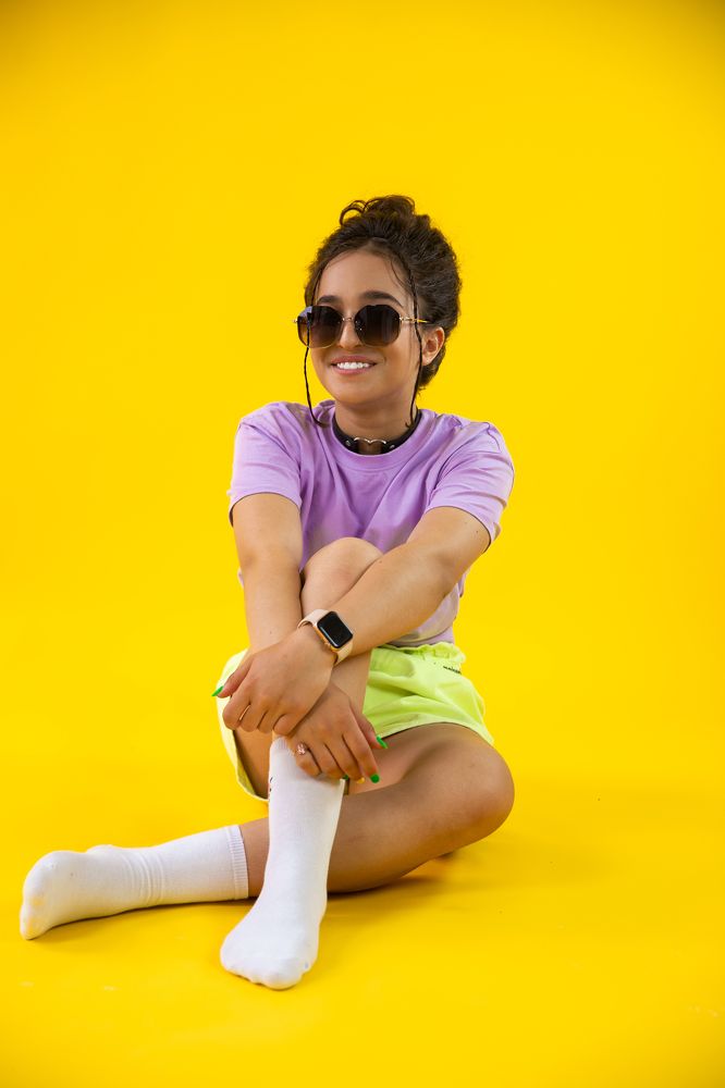 Photograph by Ирина