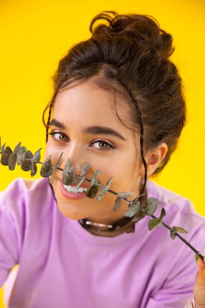 Photograph by Ирина