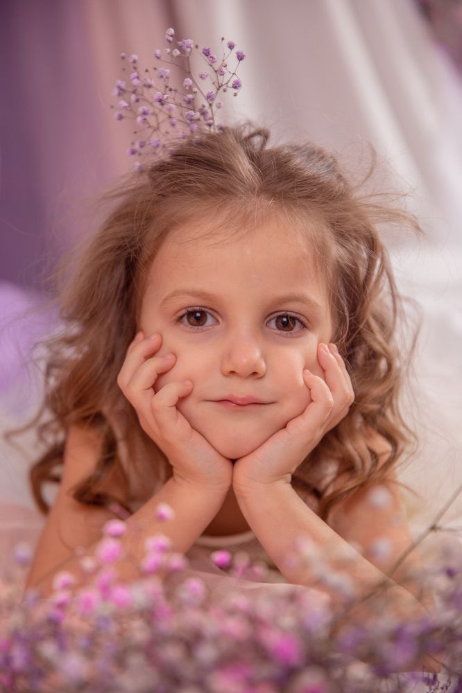 Photograph by Ирина