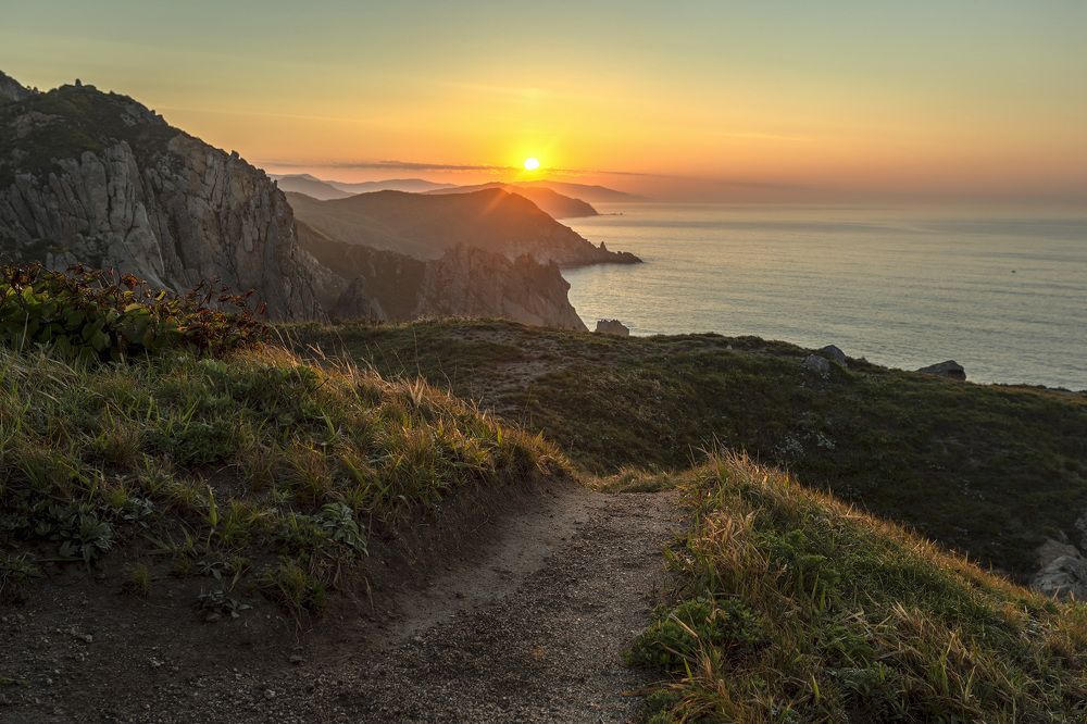 Photograph by ALEKSANDR KUZNETSOV