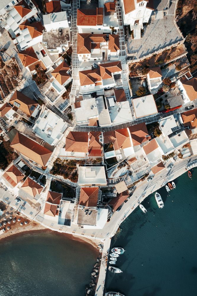 Photograph by Olivier Duclos