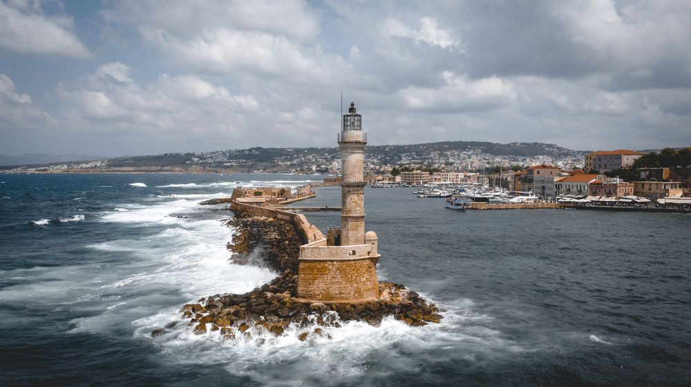 Photograph by Alexey Nikitin