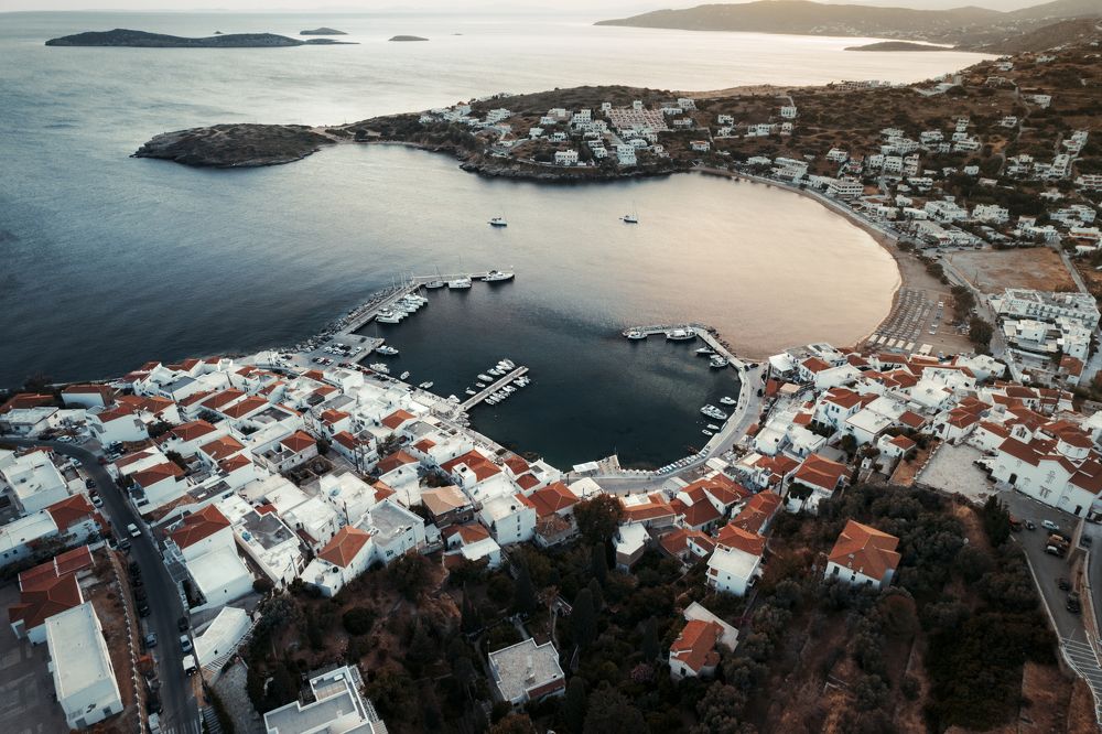 Photograph by Olivier Duclos