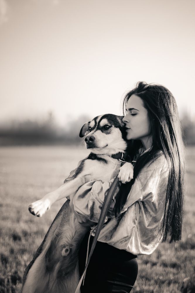 Фотография автора Вика Сердюкова