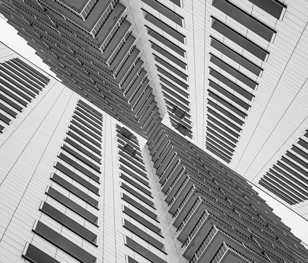 Photograph by Владислав Гаврилюк