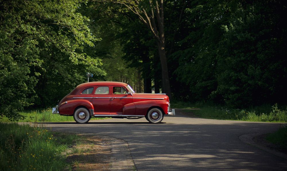 Photograph by Кристина Данилюк