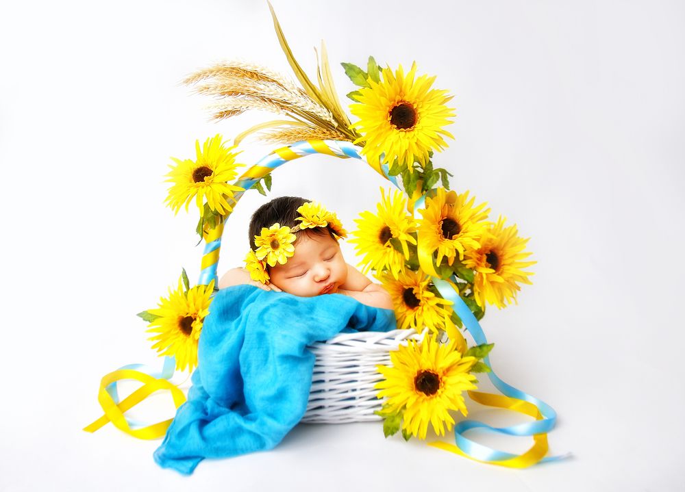 Photograph by Natalia Natalia