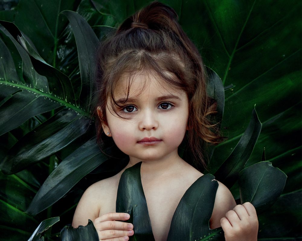 Photograph by Andrés García