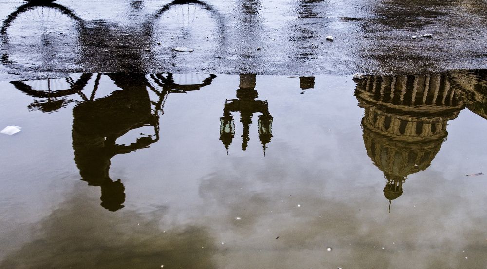 Photograph by Yamil Lage