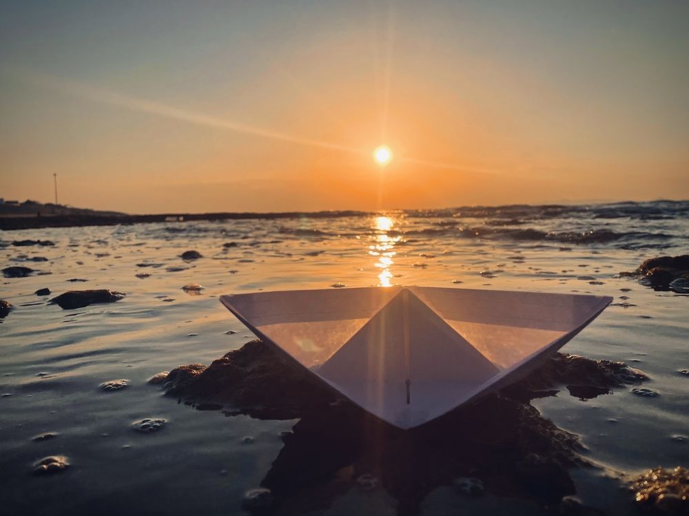 Фотография автора Karimian Alireza