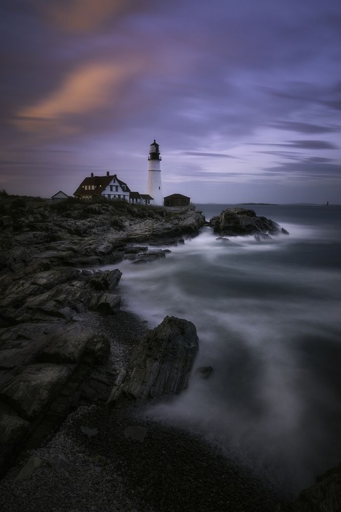 Photograph by Anastasiya Vasilyeva