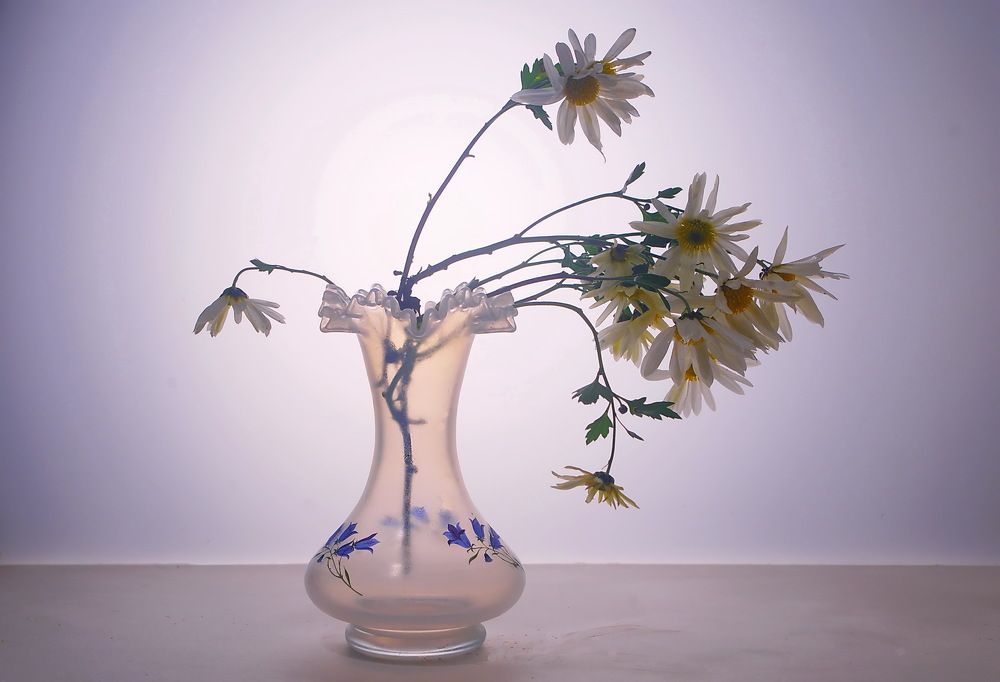 Photograph by Анатолий Святой