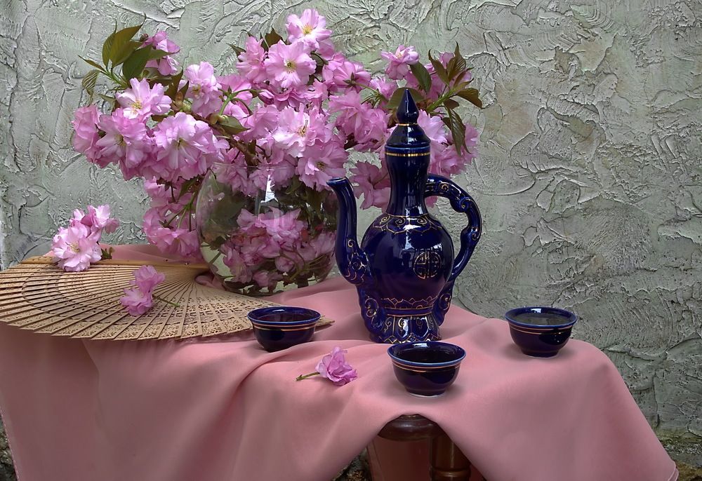 Photograph by Анатолий Святой