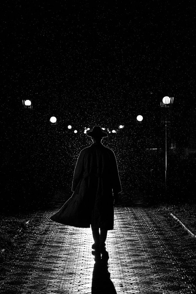 Photograph by Александр Корчагин