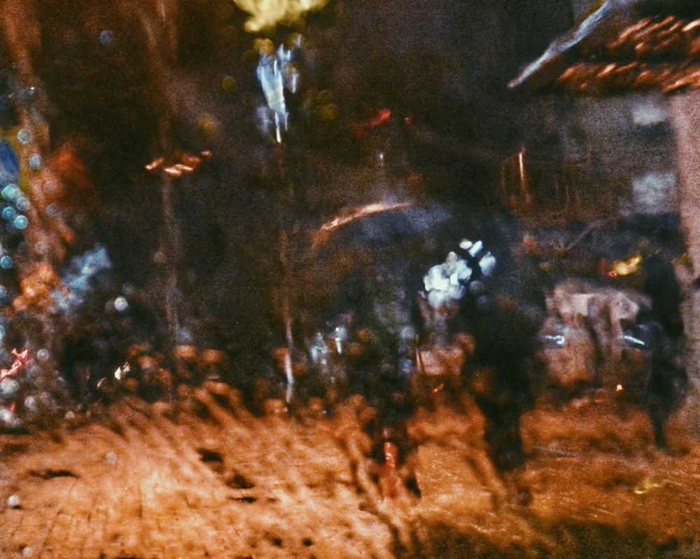 Photograph by Елена Акулова