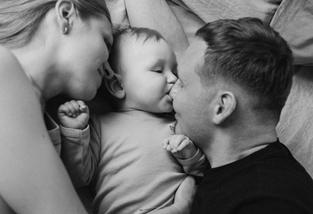 Photograph by Ольга Лахмистрова