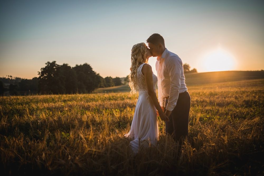 Photograph by Nikol Kopp