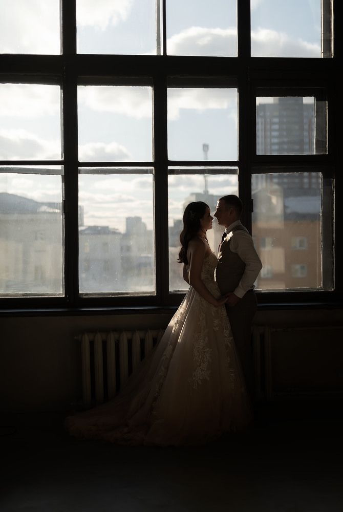 Photograph by Анна Киракосян