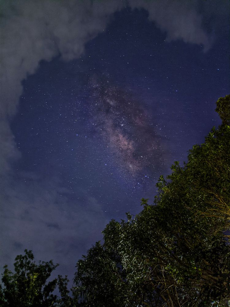 Photograph by GOVIND VISWANATH