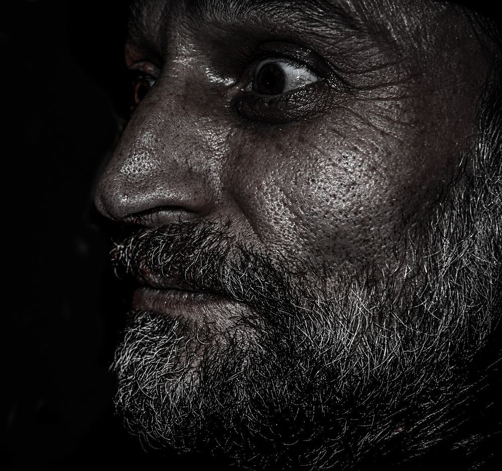 Photograph by Юрий Гаврилов