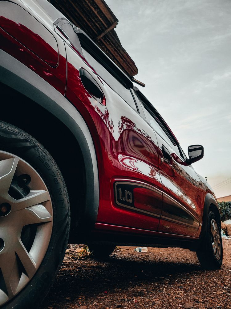 Photograph by Ashiq P F Mohammed