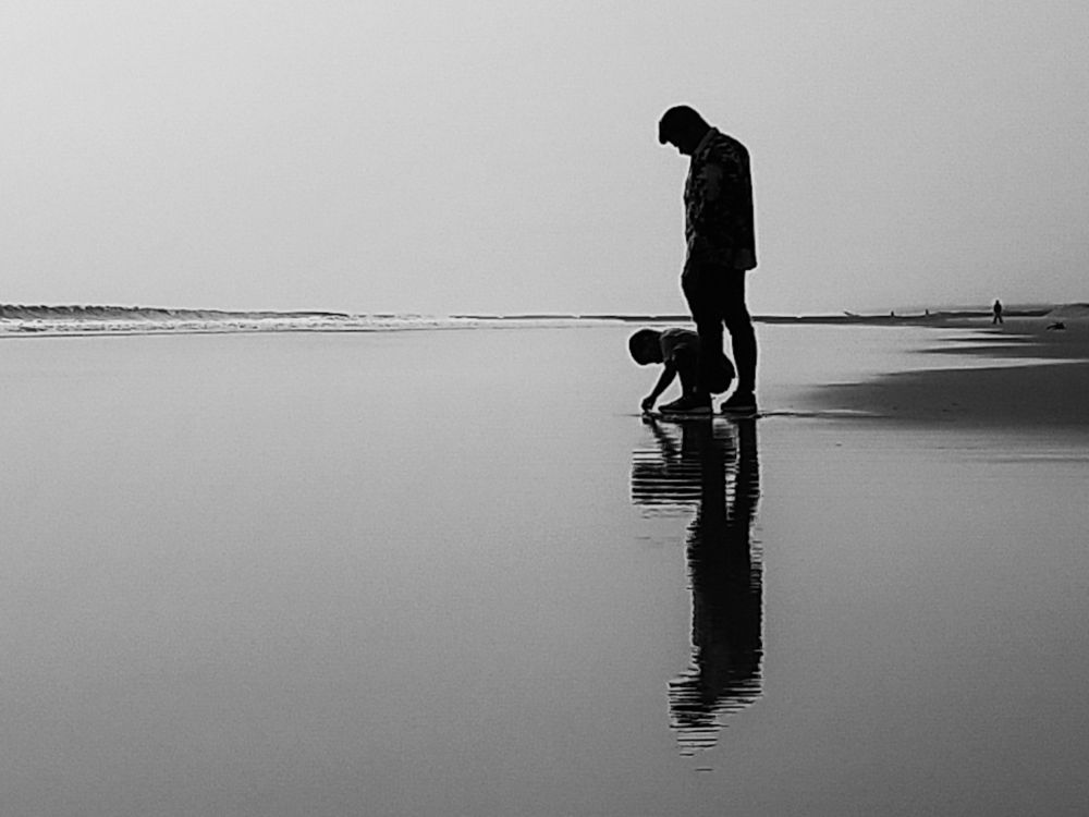 Photograph by Tushar kumar Lenka