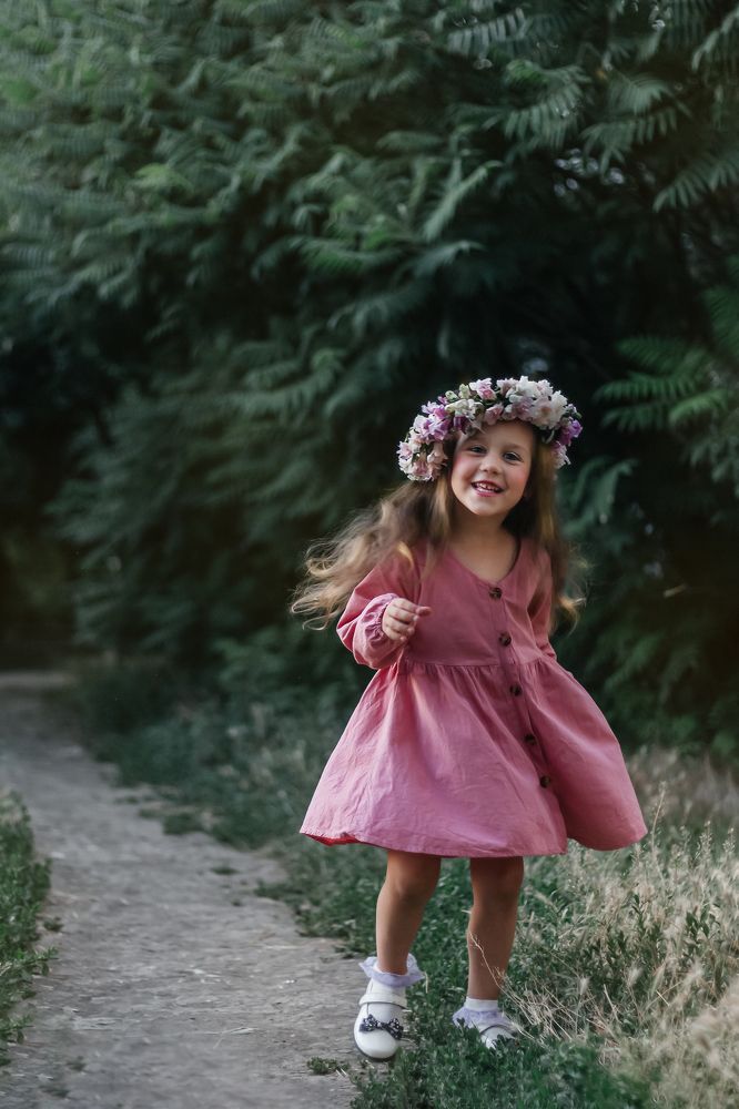 Photograph by Абрамова Аксинья