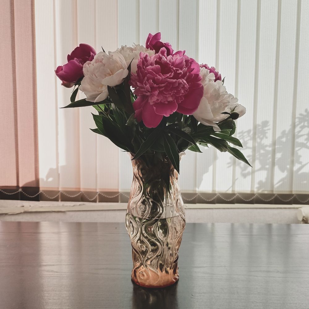 Photograph by Анна Подашевская