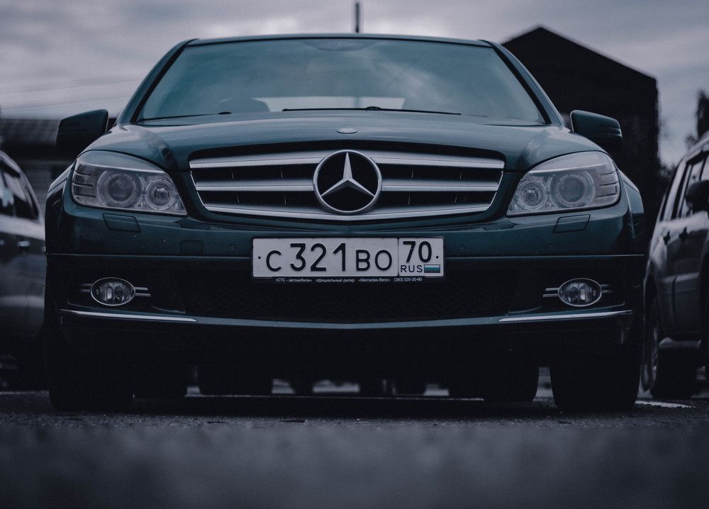 Фотография автора Георгий Петров