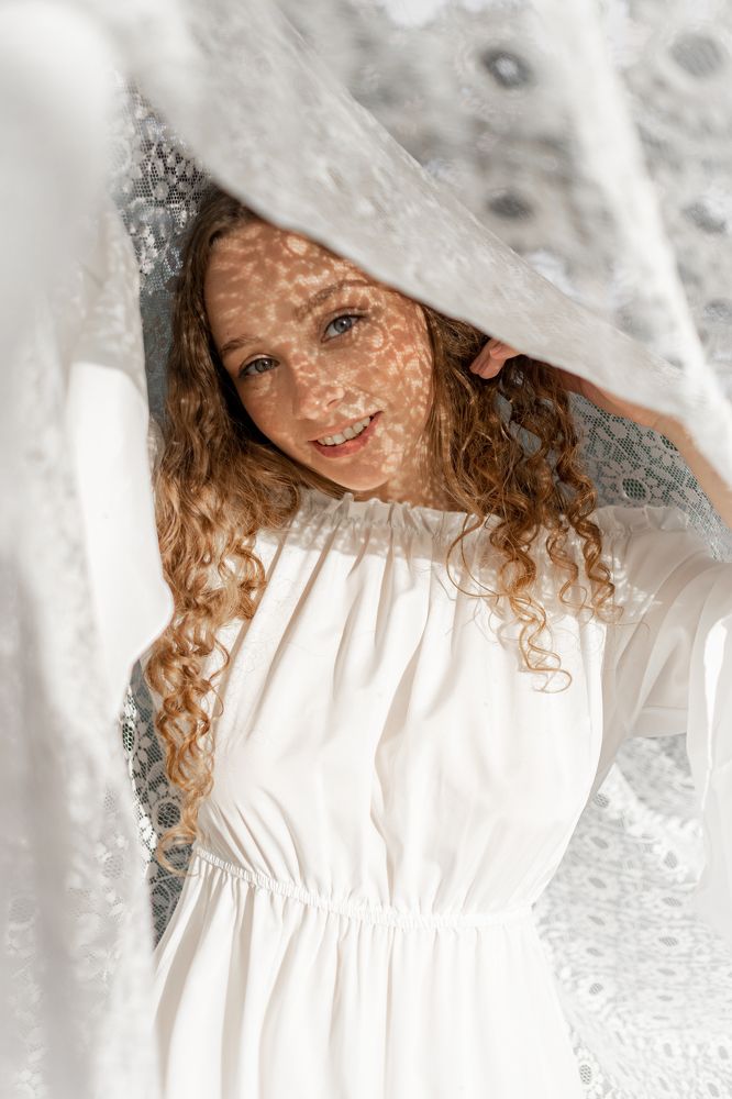 Photograph by Эльвира Грызлова