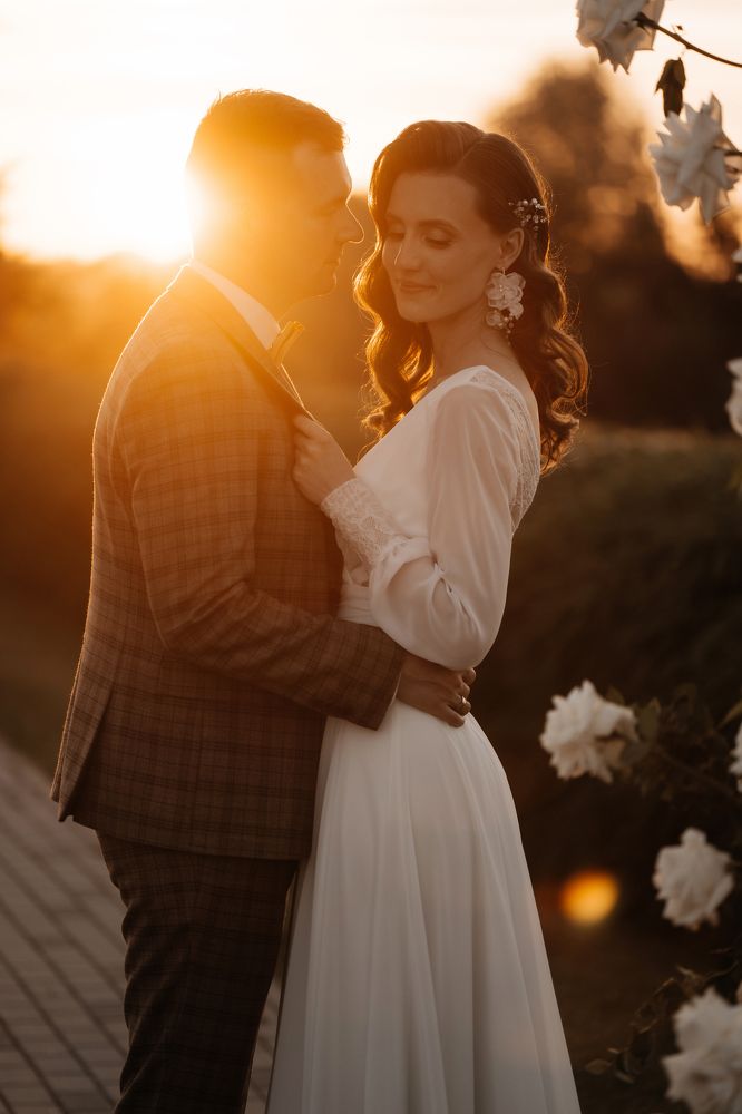 Photograph by Valentina Abrazey