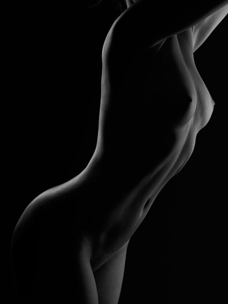 Photograph by Каюков Артур