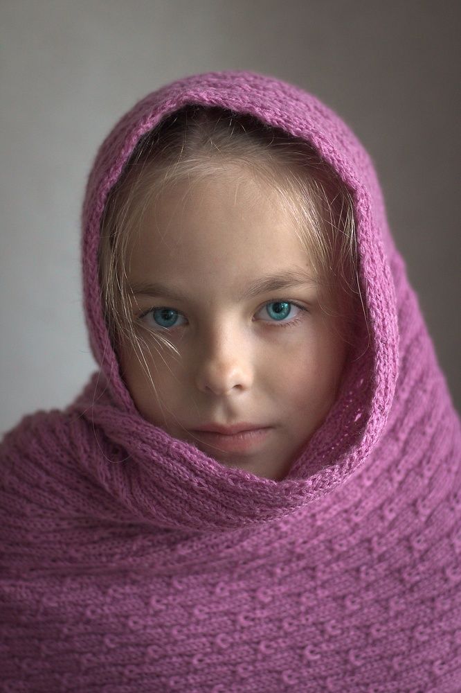 Photograph by Юрий Коротков