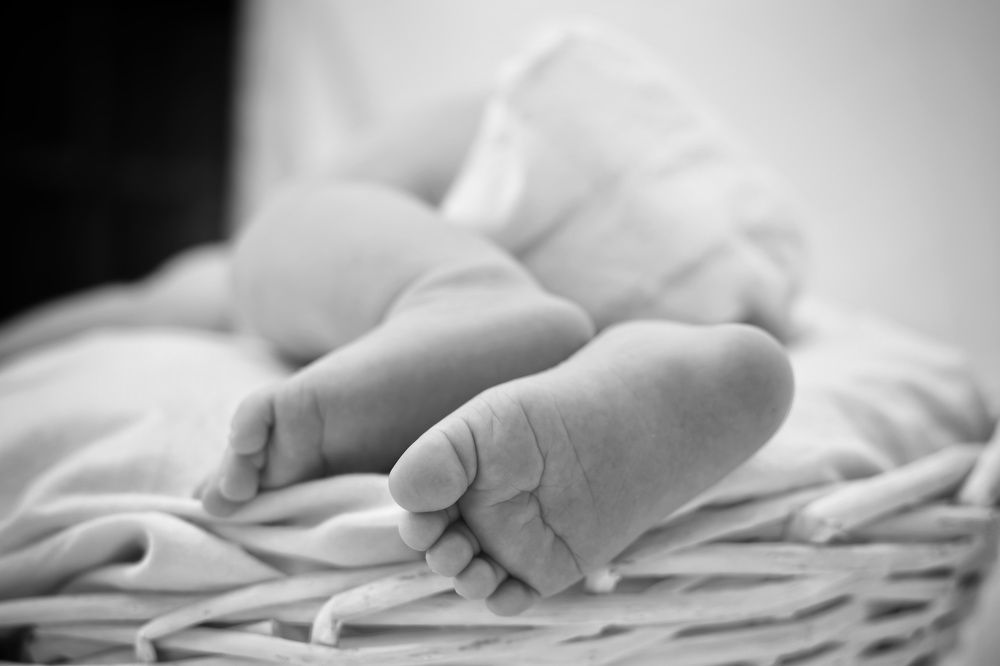 Photograph by Kobbie Pessach