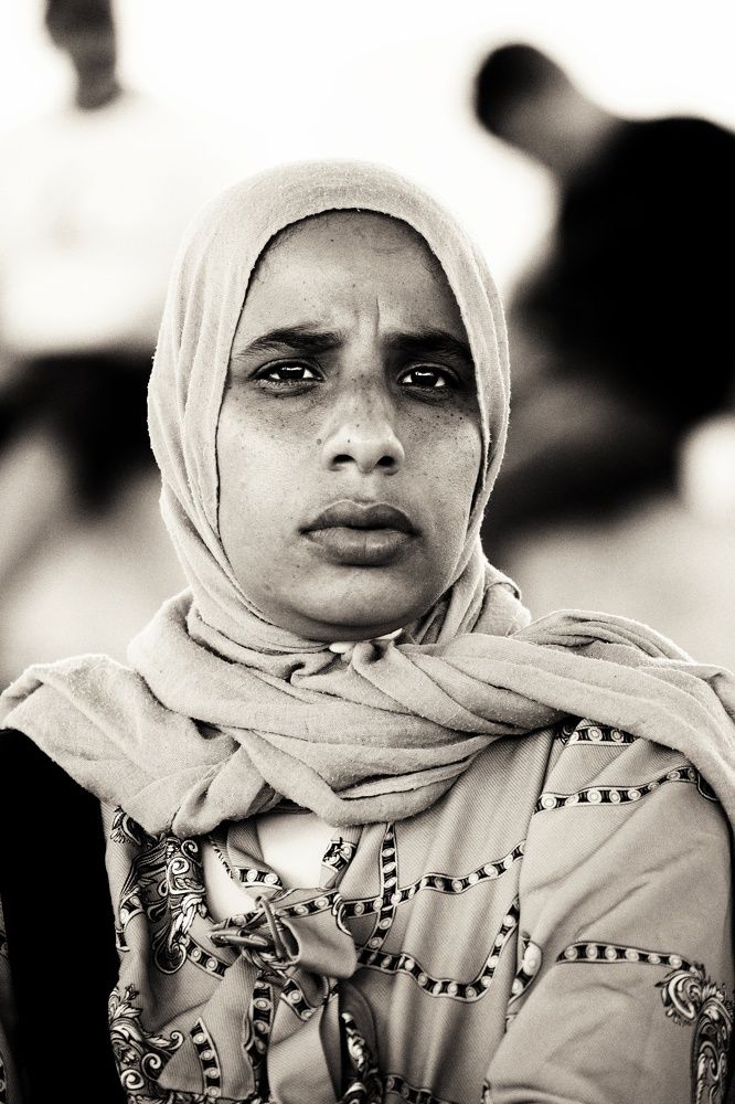 Photograph by Kobbie Pessach