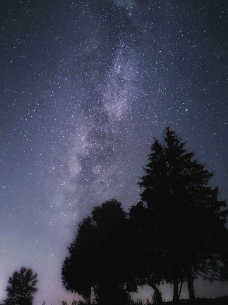 Photograph by Максим