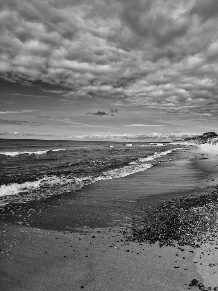 Photograph by Александра Кузнецова