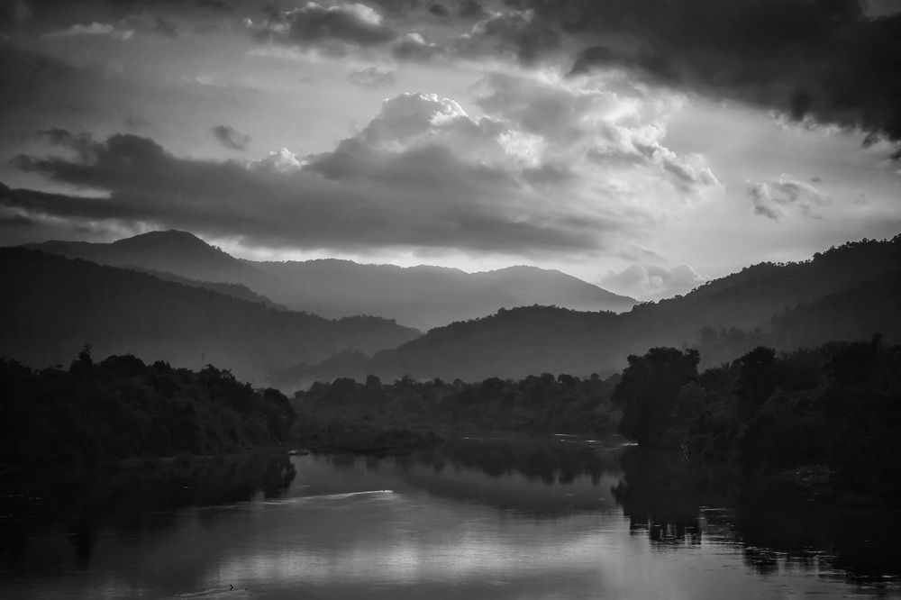 Photograph by Mohd Ezzat Moh Rasjid