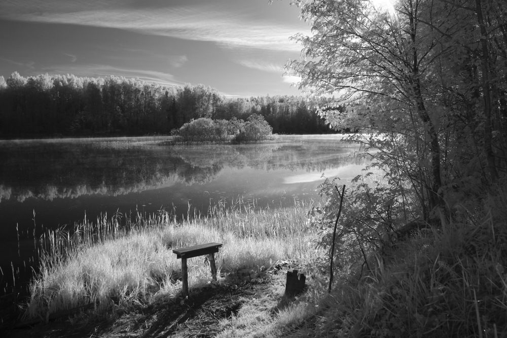 Photograph by Руслан Орлов